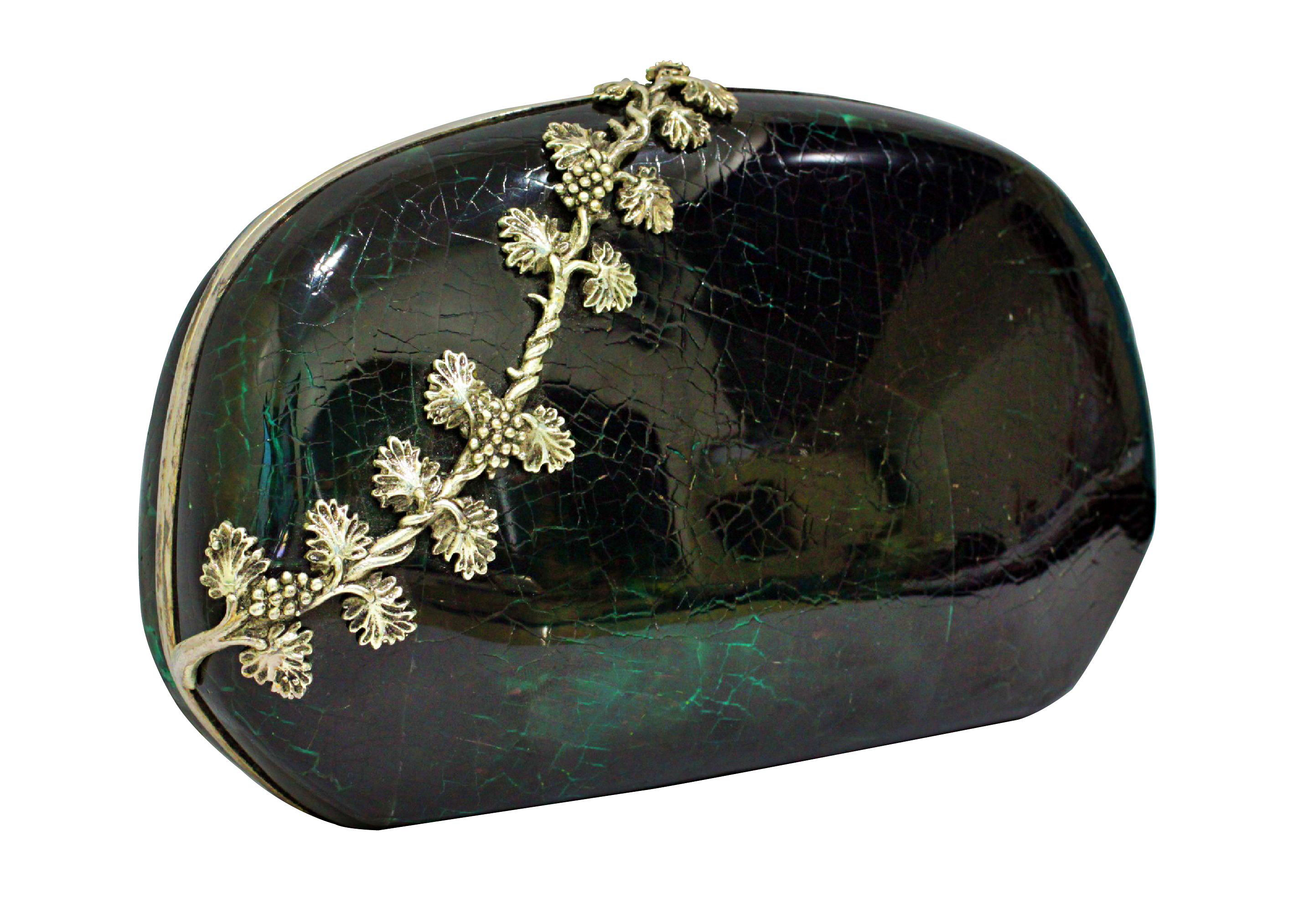vine luxe